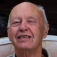 Rejolyn C. "Andy" Andrews Archives