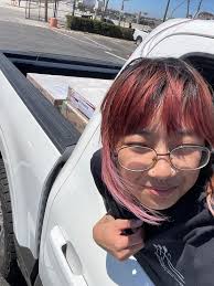 kairo & cassidy (@sceneshopgoofs) • Instagram photos and videos