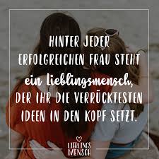 „frauen graffiti bringen auf bunte und manchmal auch provokante art und weise das auf den punkt, turned into frauen denken und zu sagen haben. Hinter Jeder Erfolgreichen Frau Steht Ein Lieblingsmensch Der Ihr Die Verrucktesten Ideen In Den Kopf Setzt Visual Statements Visual Statements Statements Lieblingsmensch