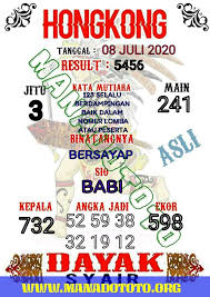 Syair Bocoran Prediksi Hongkong 08 Juli 2020 Lottery Strategy Online Lottery Lottery Tips
