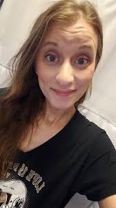 Should the group be renamed Simple Makeup with Summer and Maybry?