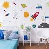 Share black lives matter retro posters art movie painting kraft paper prints home room bar decor wall stickers. Https Encrypted Tbn0 Gstatic Com Images Q Tbn And9gcs Nayykyw5vkhwmdcop1b7gzprupjfeqsvmfzymxk Usqp Cau