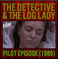 Final Girl: June 2024