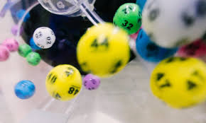 Stay up to date with the best lottery website in the world. Consecutive Lotto Numbers Drawn What Are The Chances 1 In 42 Million Actually
