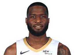 Greensboro Swarm vs Delaware Blue Coats Nov 25, 2022 Box Scores