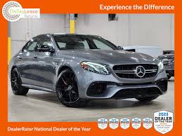 Image result for Selenite Gray 2018 Mercedes