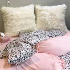 Google has many special features to help you find exactly what you're looking for. Sarung Bantal Bulu Bulu Domba Fur Ikea Cover Pillow Branded Original Shopee Indonesia