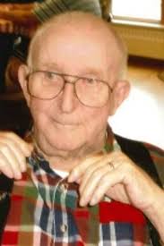 Howard Quick Obituary May 29, 2014