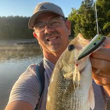 Giant tree measurement methods in Vermont