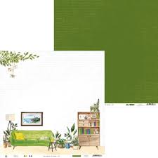 We did not find results for: Piatek 13 Garden Of Books 12 X12 Cardstock No 3