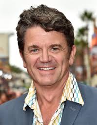 John Michael Higgins Net Worth