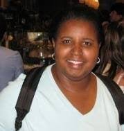 Lieberman, Judith, Peggy, MD, 75 Prospect Park W, Brooklyn, NY 11215, US