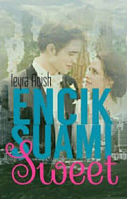 Melayani deposit via pulsa, ovo, dana, tcash. Kisah Cinta Romantis Dan Hot Wattpad