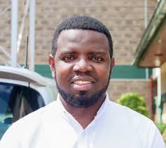 St Aloysius Gonzaga Secondary School