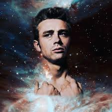 Increíble artwork de mi amigo Ed Casas @tridactyls_ Muchas gracias !! Se ve  demasiado real!! Con Ed tuvimos una muy entretenida conversación sobre las  momias de nazca, su interesantísima investigación y mi