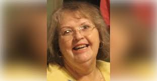 Obituary information for Brenda Kay Price