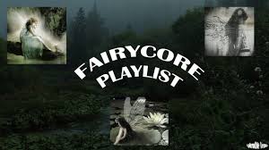Check spelling or type a new query. Grunge Fairycore Aesthetic Playlist Youtube