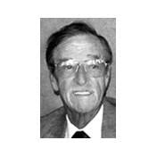 Uhles Family Obituaries