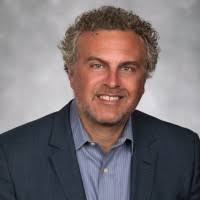 Jason Steiner Email & Phone Number