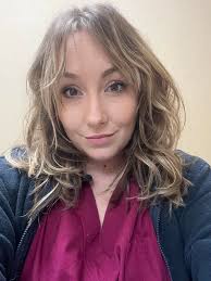 Are colorful makeup and big hair styles coming back?