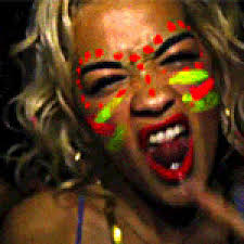 GIF rita ora s
