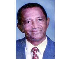 Antonio Lewis Obituary (2024)