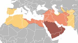 Ce fel de barbat esti tu mircea? Medicina Islamica Wikipedia La Enciclopedia Libre