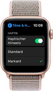 The freestyle librelink app is a digital health tool that integrates glucose data directly on a *the freestyle librelink app is compatible with nfc enabled phones on apple's iphone 7 and later freestyle libre and freestyle libre 14 day flash glucose monitoring systems are continuous. Bedienungshilfen Auf Der Apple Watch Verwenden Apple Support