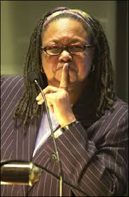 Dangerous silences — Harvard Gazette