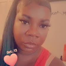 Congratulations to Danielle for getting promoted to Entertainment Team  Lead. She have a bright future here and we are so proud of them.  #TeamWalmart