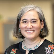 Doris Duke Outdoor Scholars Build Network and Field Research Skills