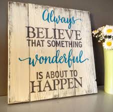 Wooden Signs With Sayings Google Search Wood Signs Sayings Diy Wood Signs Rustic Wood Signs
