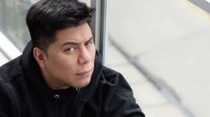 Increíble”: Desenmascaran al fan de Wanda Nara por robar historias de otros  y contarlas como propias