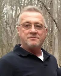 Remembering John Shipley in Summit Park/Despard