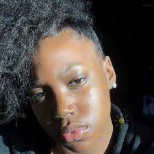 Fundraiser for Kimberly Richardson by India Maxwell : Samara Cooks Funeral  Fund