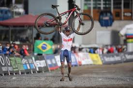 Shop bmx, fixed gear, road bikes & more. Pidcock Earns Under 23 Title At Uci Mountain Bike World Championships