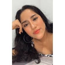 Daniela Baca's Instagram, Twitter & Facebook