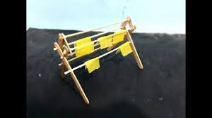 Pembayaran mudah, pengiriman cepat & bisa cicil 0%. Ide Kreatif Cara Membuat Jemuran Baju Dari Stik Es Krim Youtube