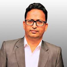 Sharon Cabral appointed Director of Marketing for The Peninsula Beverly  Hills