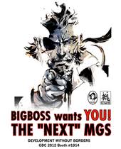 Including some seriously smart blackout curtains and an absolute steal of an air fryer! Metal Gear Solid V The Phantom Pain Wikipedia