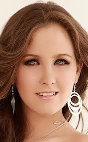 Наташа Дупейрон (Natasha Dupeyron): фильмы, биография, семья, фильмография  — Кинопоиск