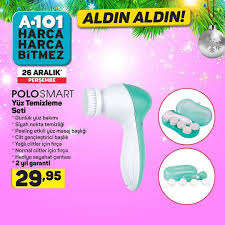 26 Aralik Persembe Den Itibaren Aldin Aldin A101 Marketlerde Aldinaldin Harcaharcabitmez A101aktuel A101aktuel A101 In 2020 Makeup Tutorial Makeup Personal Care