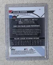 Image result for Diamond White 2016 CLE