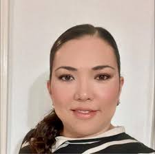 Daniela Alarcon, Houston Agent at Realm Real Estate Professionals