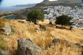 Administratively the island forms a separate municipality within the rhodes regional unit. Travel In Rhodes Greece What To See And Do On This Popular Island