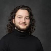 500+ "Degen" profiles