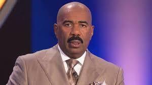 This is Steve : r/snakes