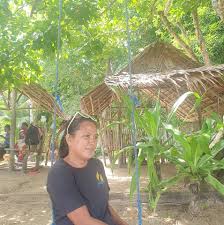 Profile for Mardy Conel Illut Mesa