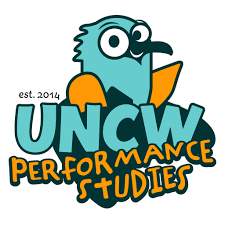 Profile for UNCW Performance Studies