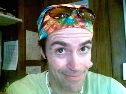 The Song That Launched a Million Bathroom Breaks...